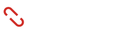 logo 02