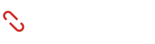 visit the black country logo