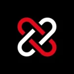 Visittheblackcountry